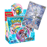 (ENG) Journey Together Caja  (Incluye Carta Promocional)